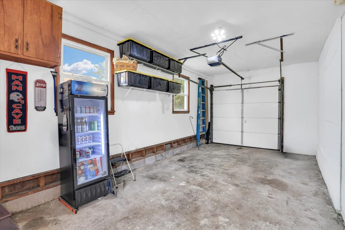 Photo of 511 N 7th Street