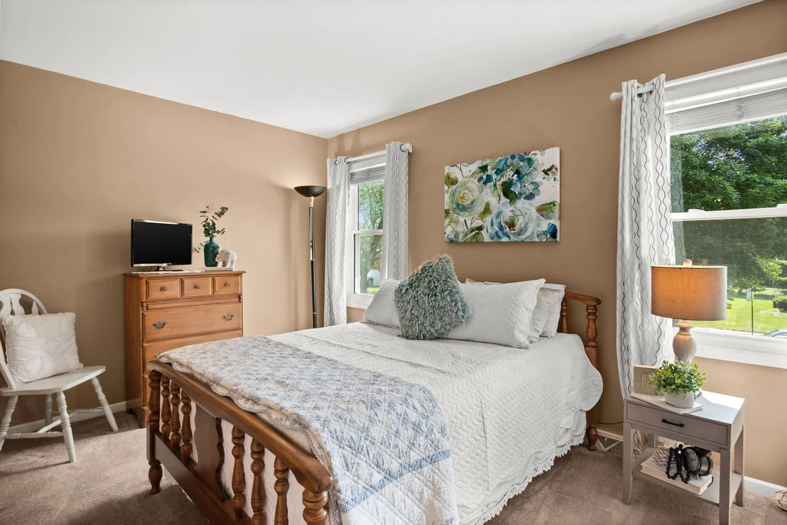 Photo of 2130 Valley Creek Drive