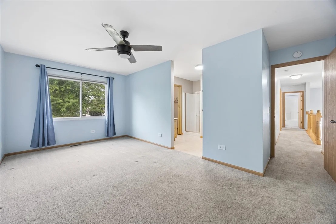Photo of 2007 Gray Hawk Drive
