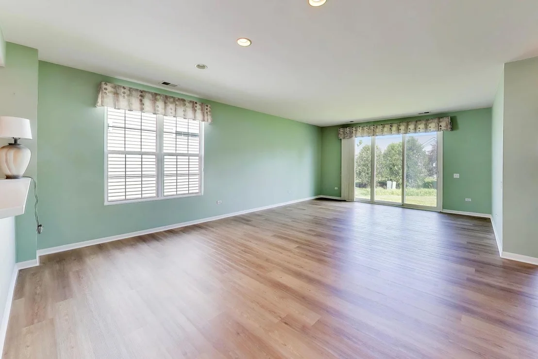Photo of 13376 Cadence Drive