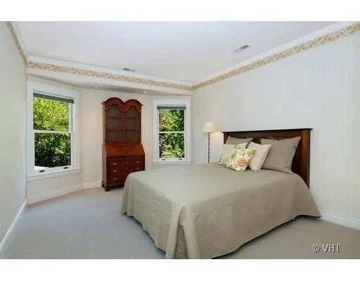 Photo of 611 forest Avenue