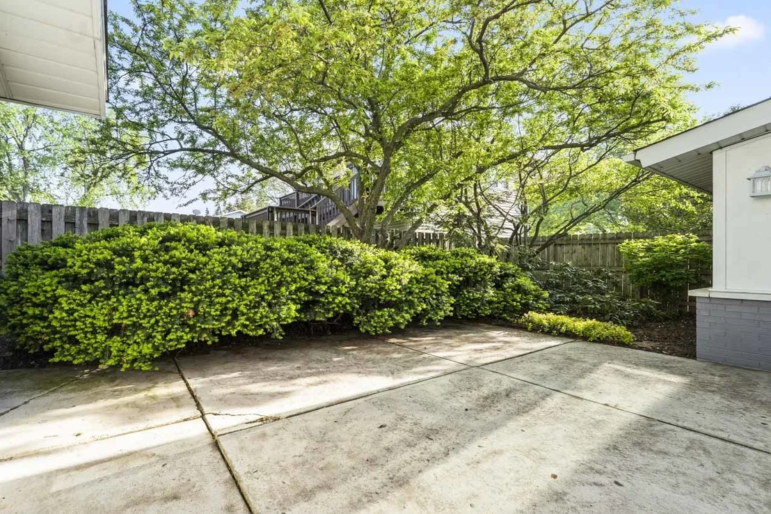 Photo of 1049 Martingale Drive