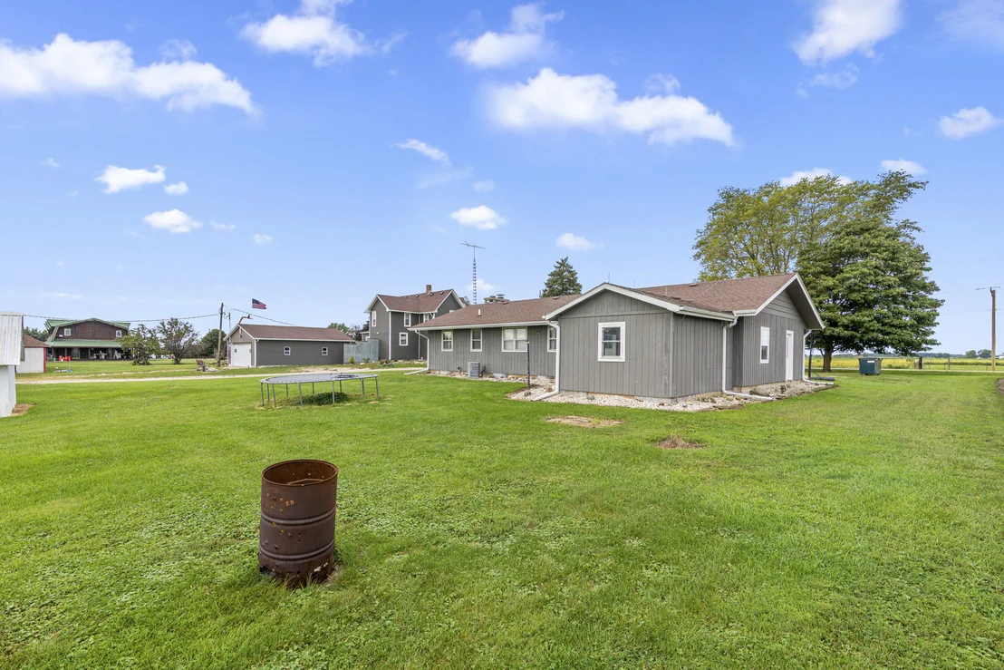 Photo of 3006 Kane Road