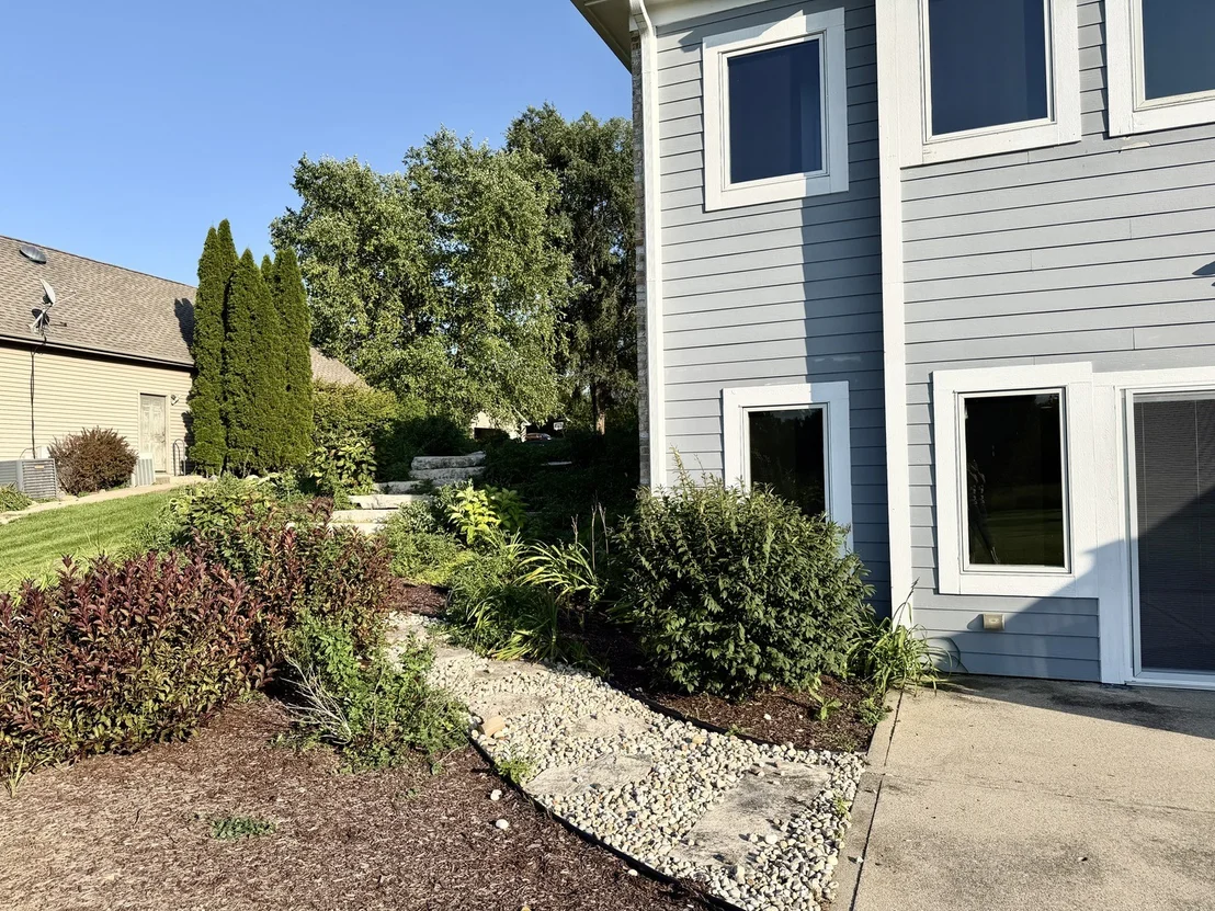 Photo of 3308 Prairie Trail