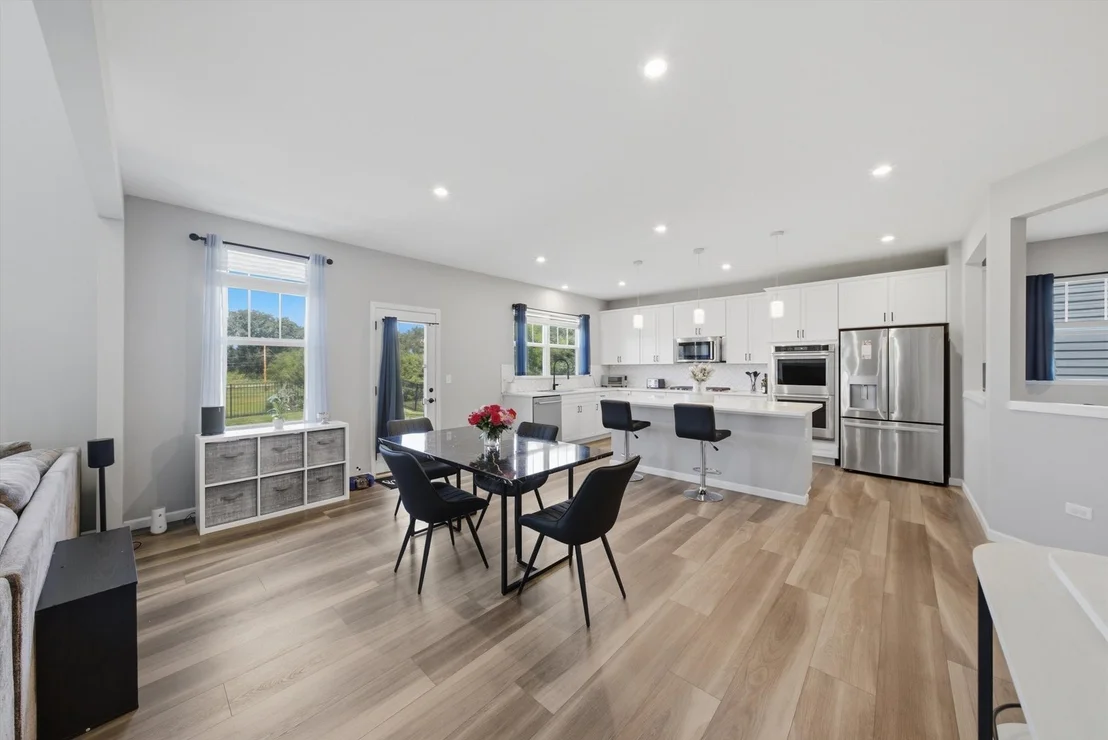 Photo of 12734 Trinity Way