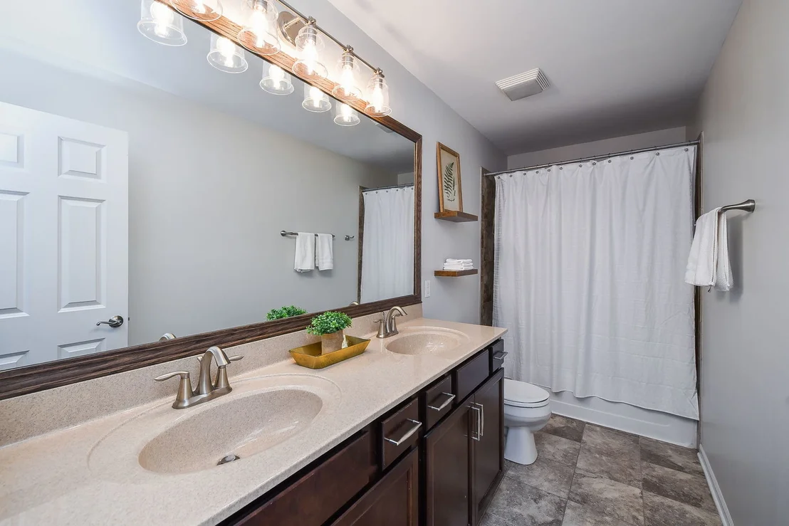 Photo of 0N315 King Drive