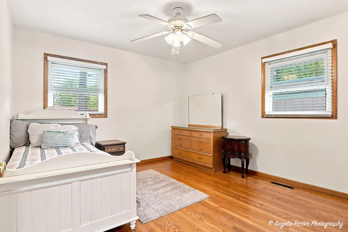 Photo of 4707 William Street