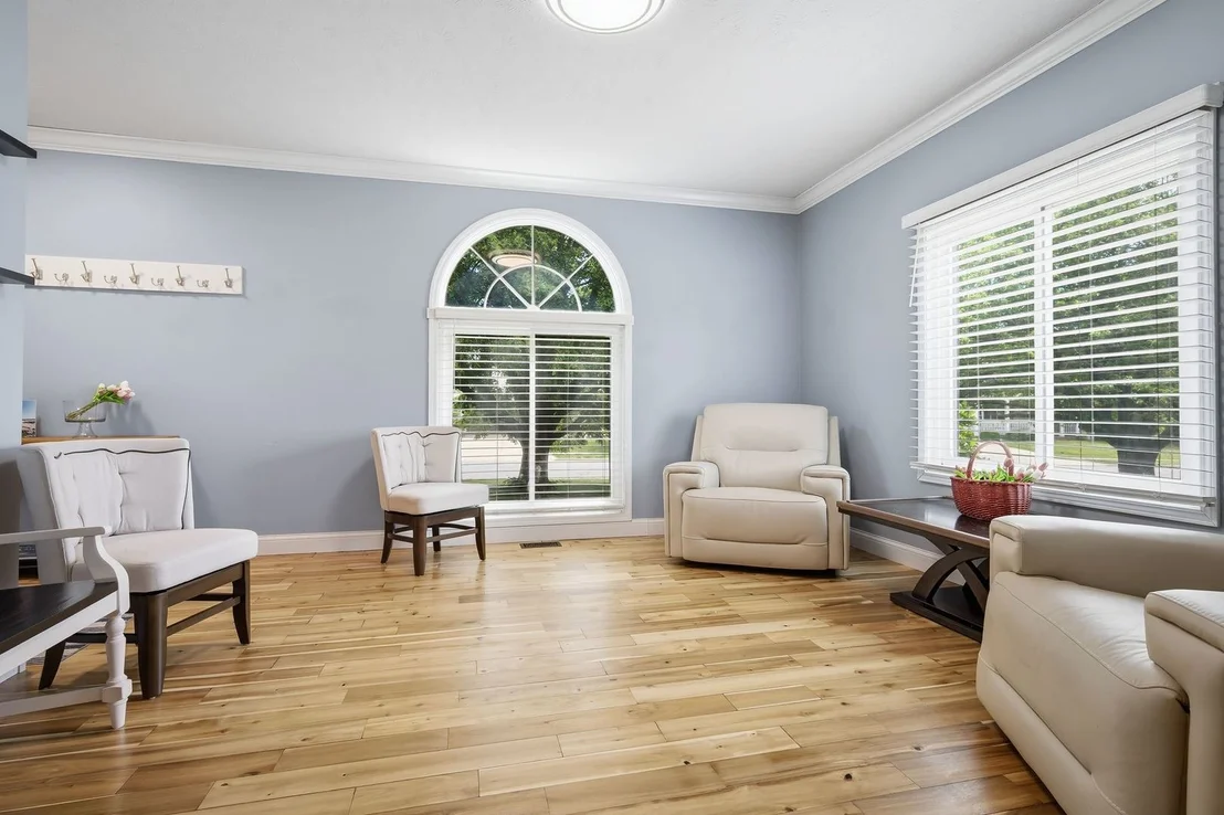 Photo of 1314 Ironwood Cc Drive