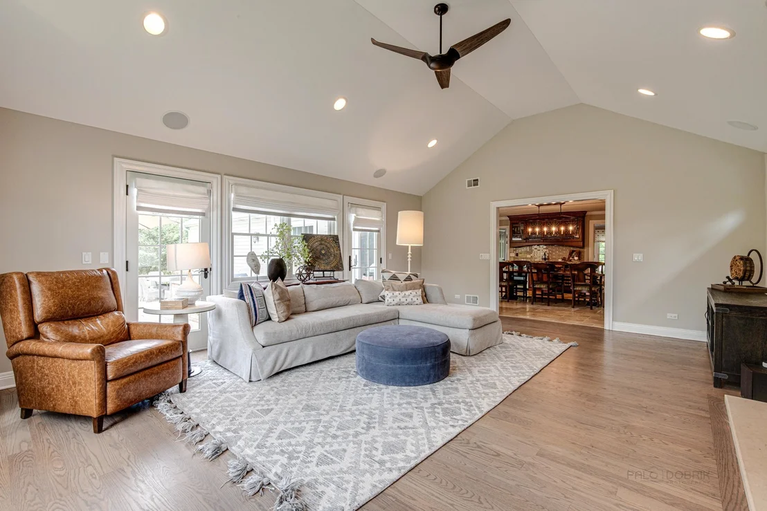 Photo of 1499 Thor Drive