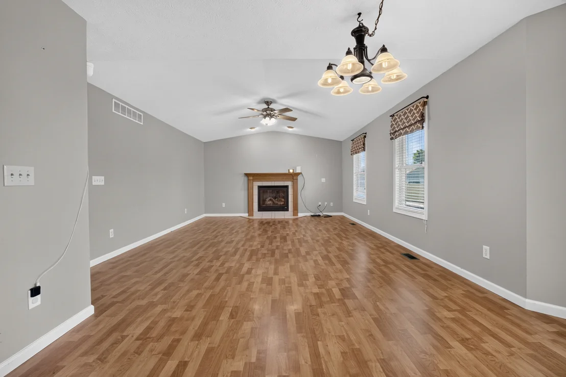 Photo of 1905 Saltonstall Drive