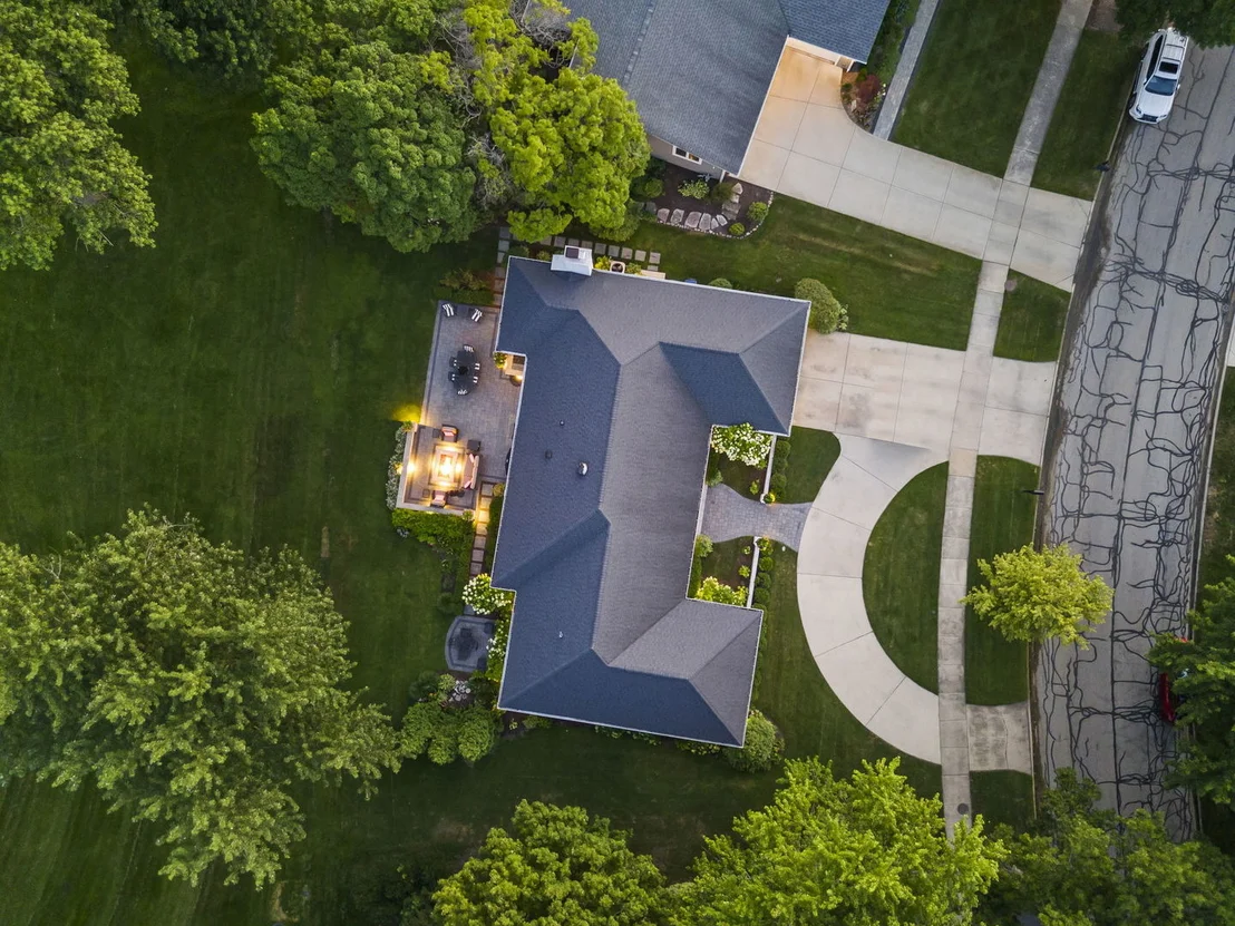 Photo of 1010 Thunderbird Lane