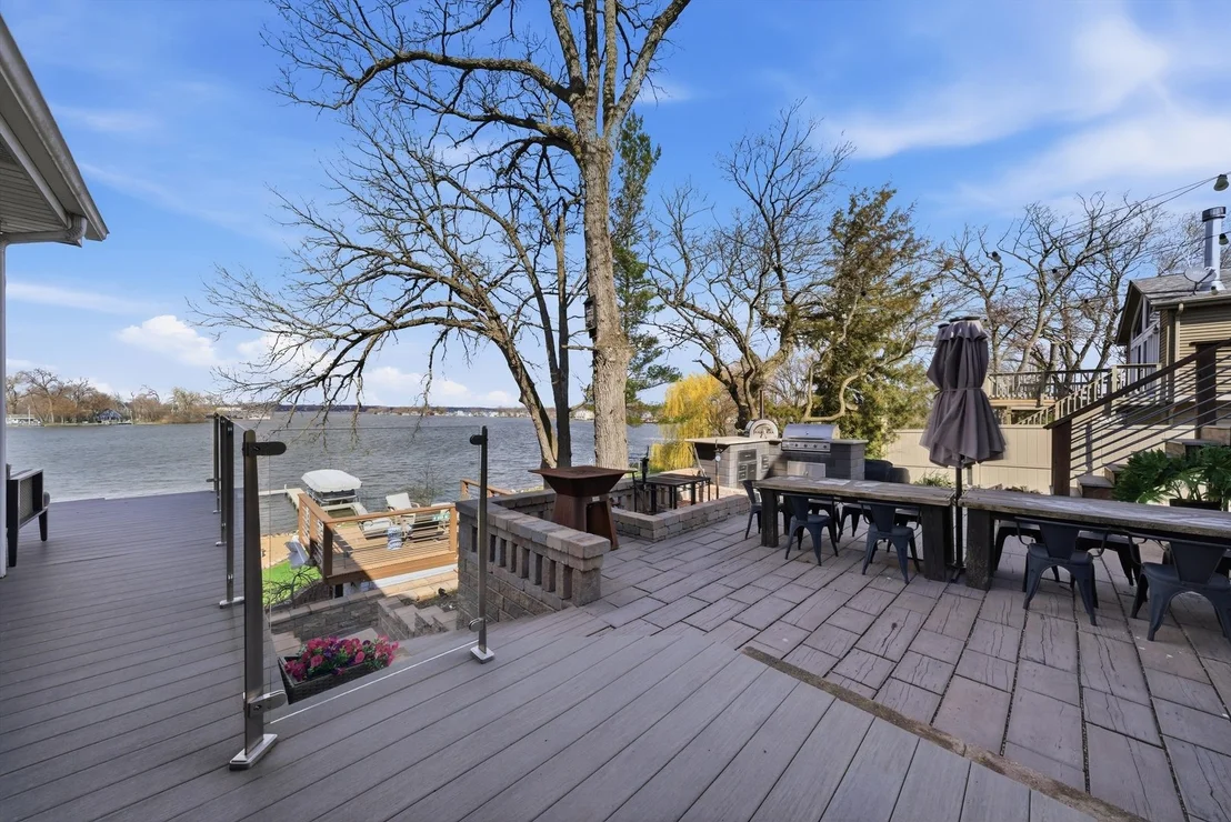 Photo of 531 Circle Drive
