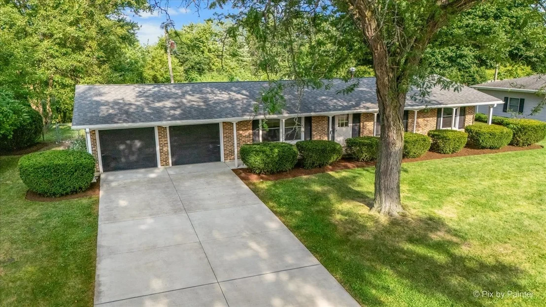 Photo of 136 Scott Drive