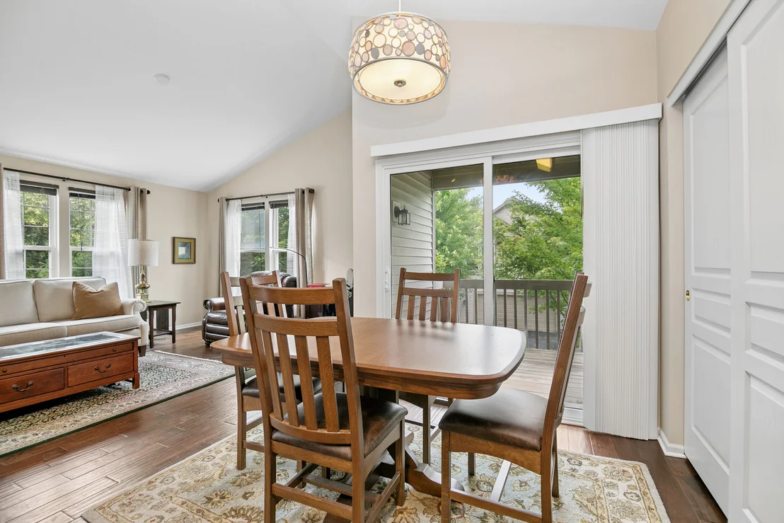 Photo of 518 Conservatory Lane
