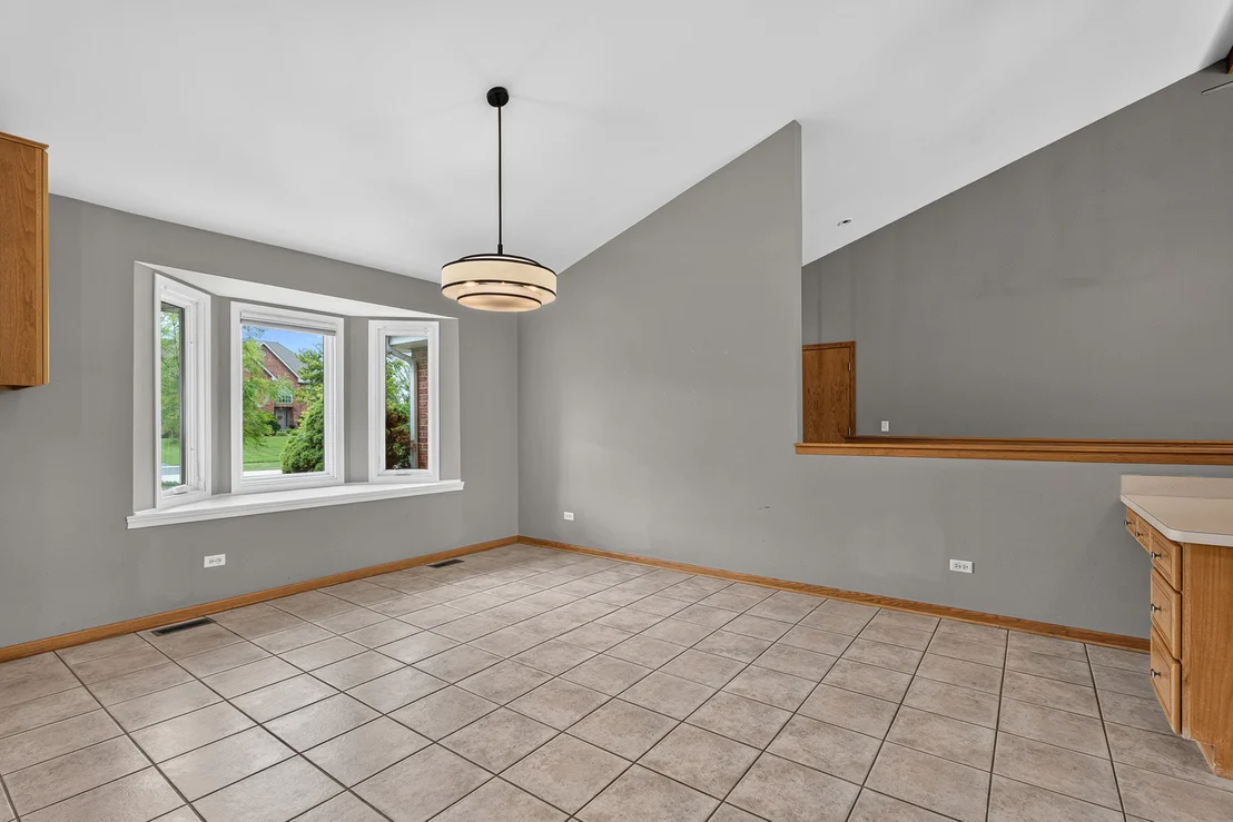 Photo of 21337 PRESTANCIA Drive