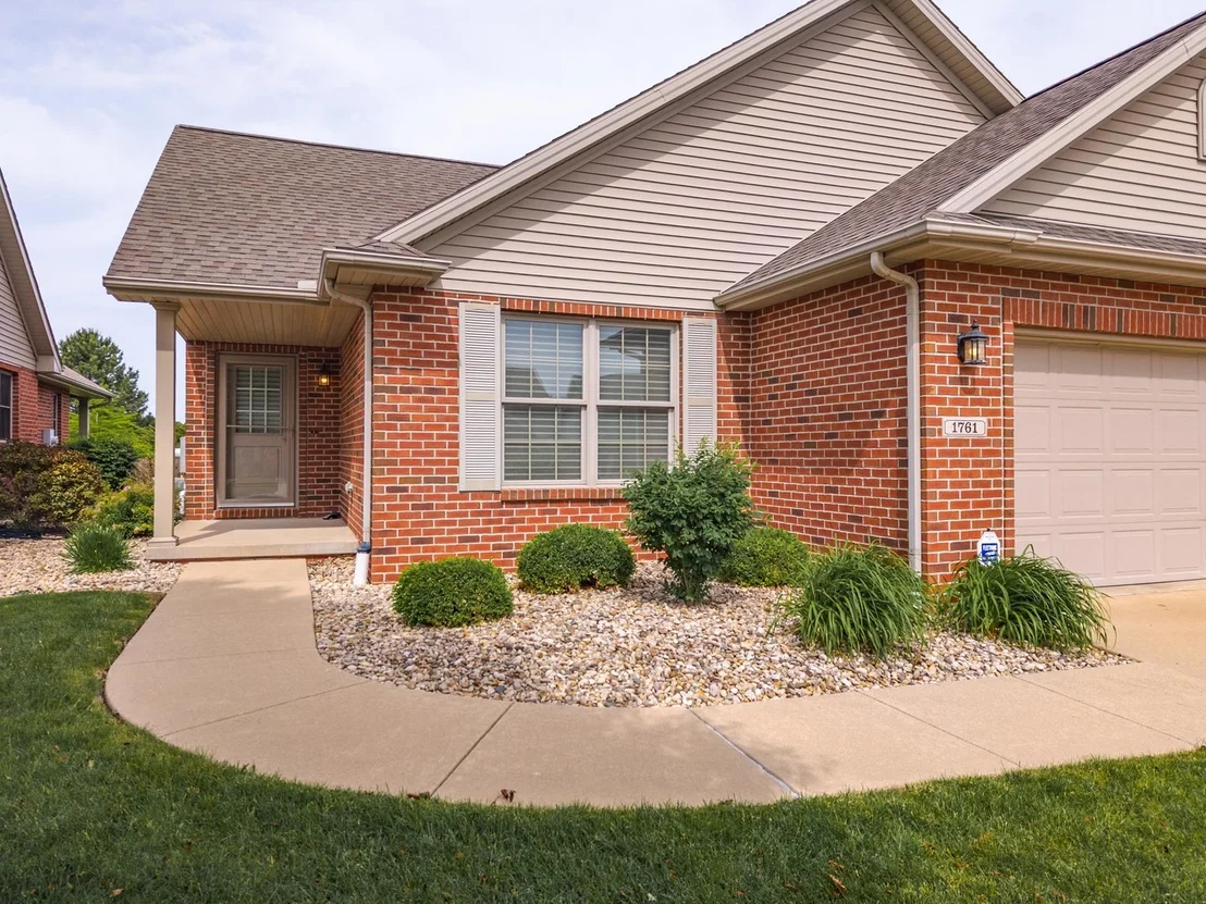 Photo of 1761 Lockspur Way