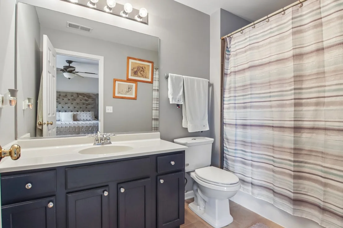 Photo of 105 Station Park Circle