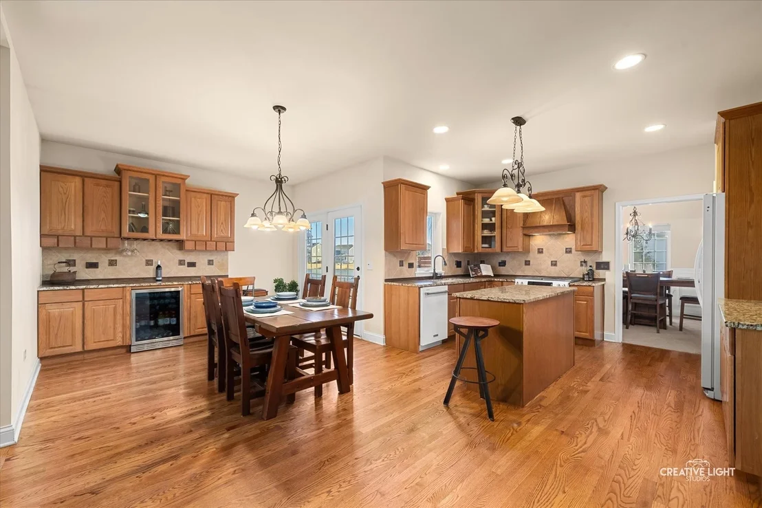 Photo of 3534 Hidden Fawn Drive
