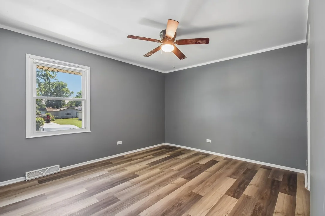 Photo of 151 E Maple Drive