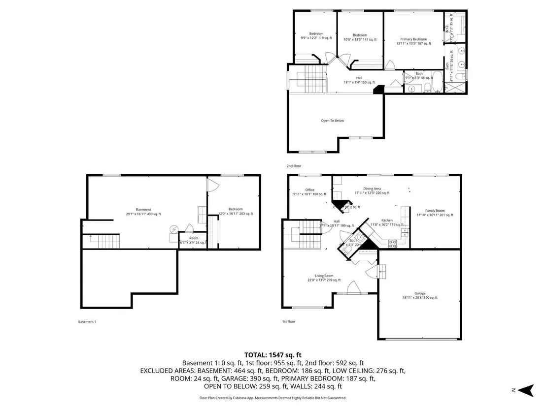 Photo of 2604 Discovery Drive