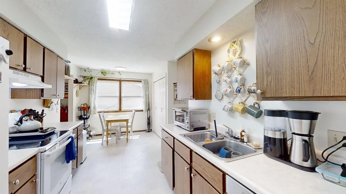 Photo of 1304 Greenridge Drive