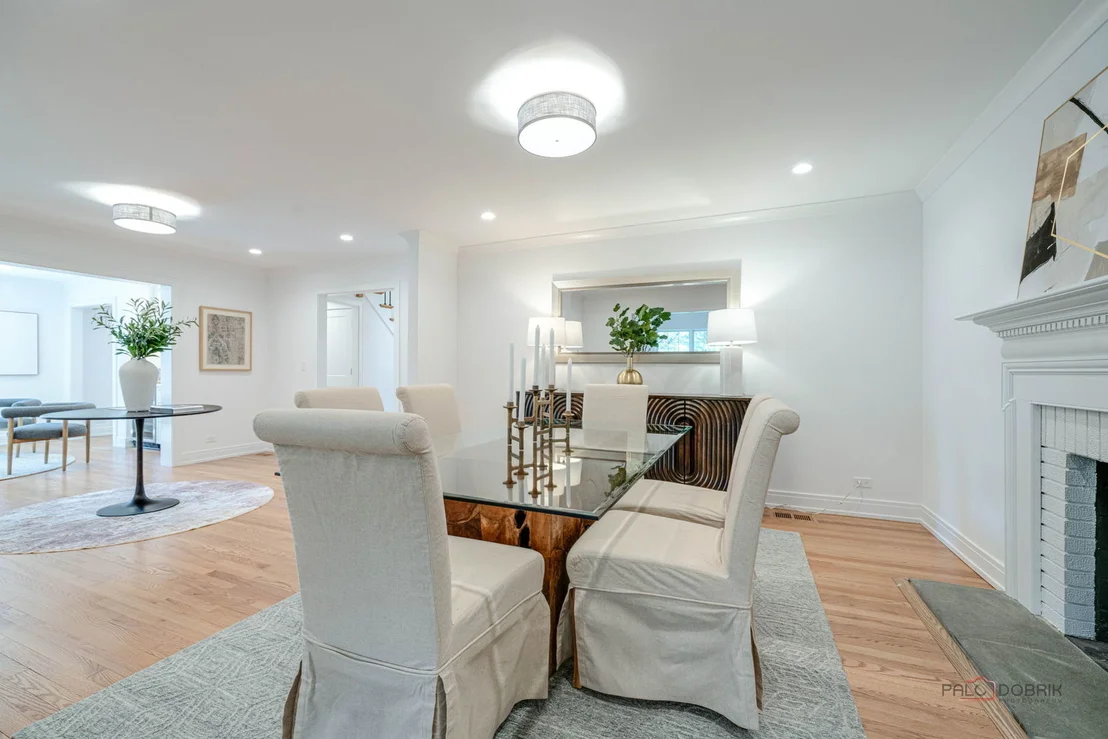 Photo of 707 Brierhill Road