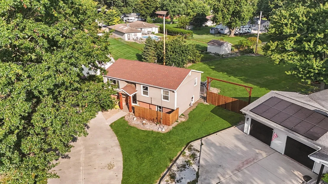 Photo of 106 Mckinley Circle