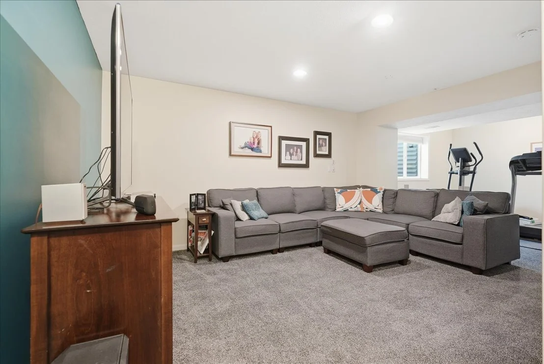 Photo of 2411 Corinth Lane