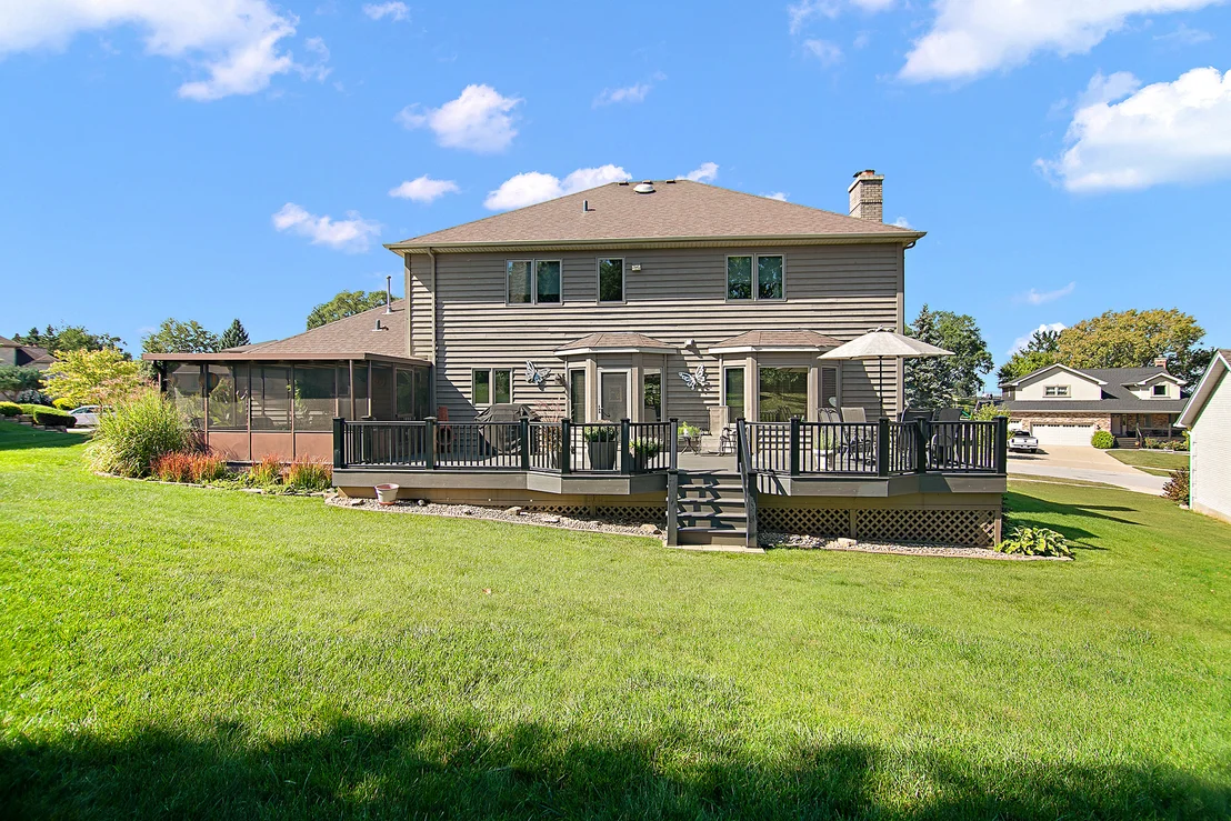 Photo of 461 Wexford Drive