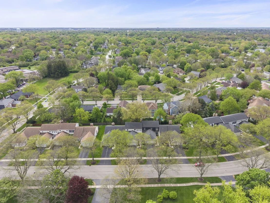 Photo of 1921 Wexford Circle