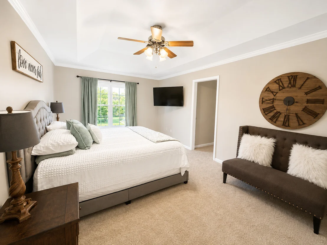 Photo of 635 Independence Avenue