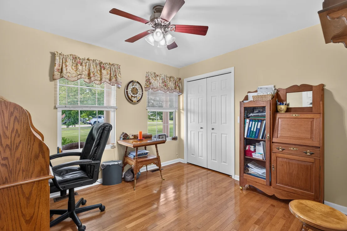 Photo of 701 Forrest Drive