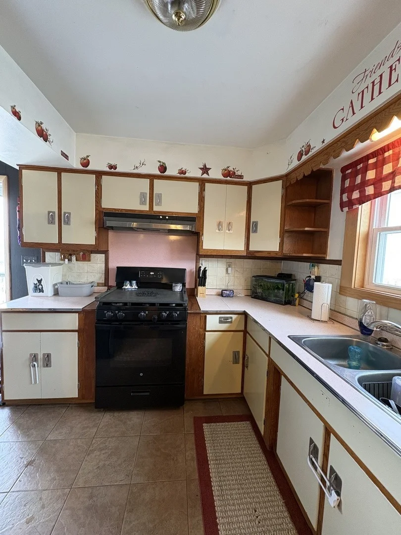 Photo of 913 Canal Street