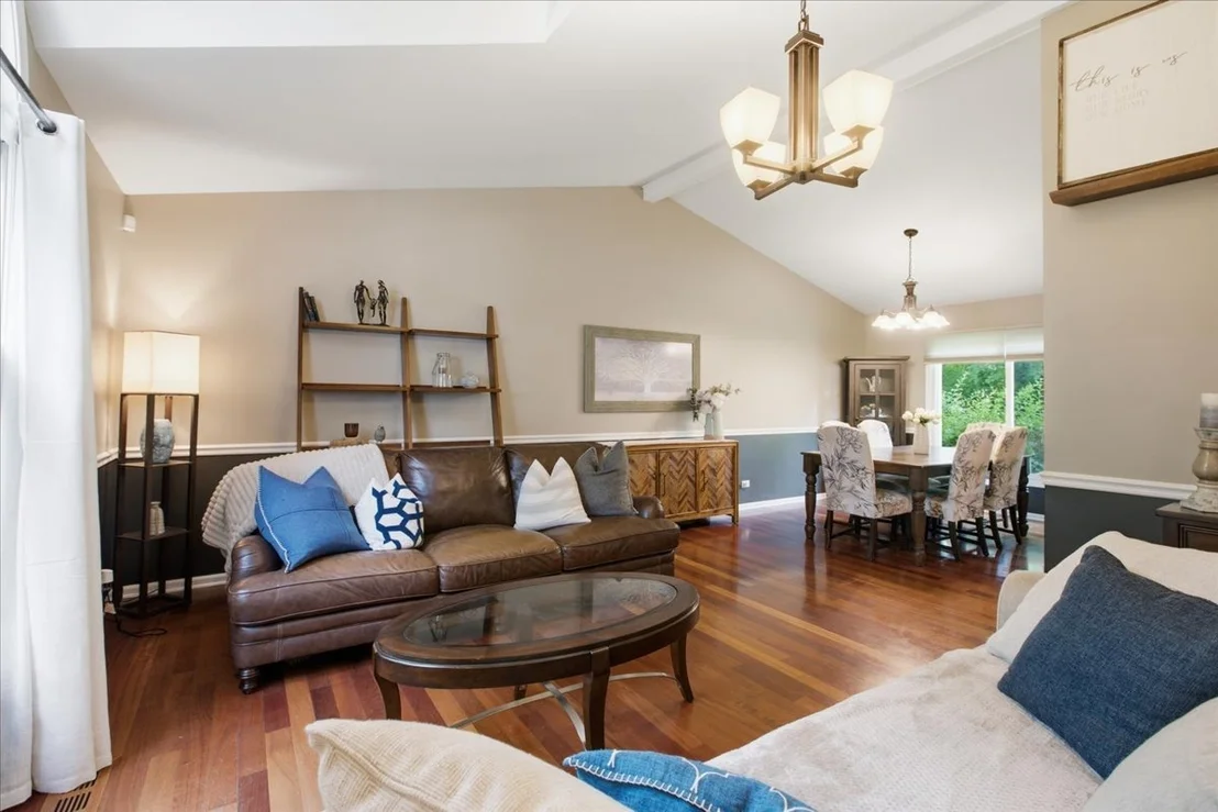 Photo of 3105 Blackhawk Trail