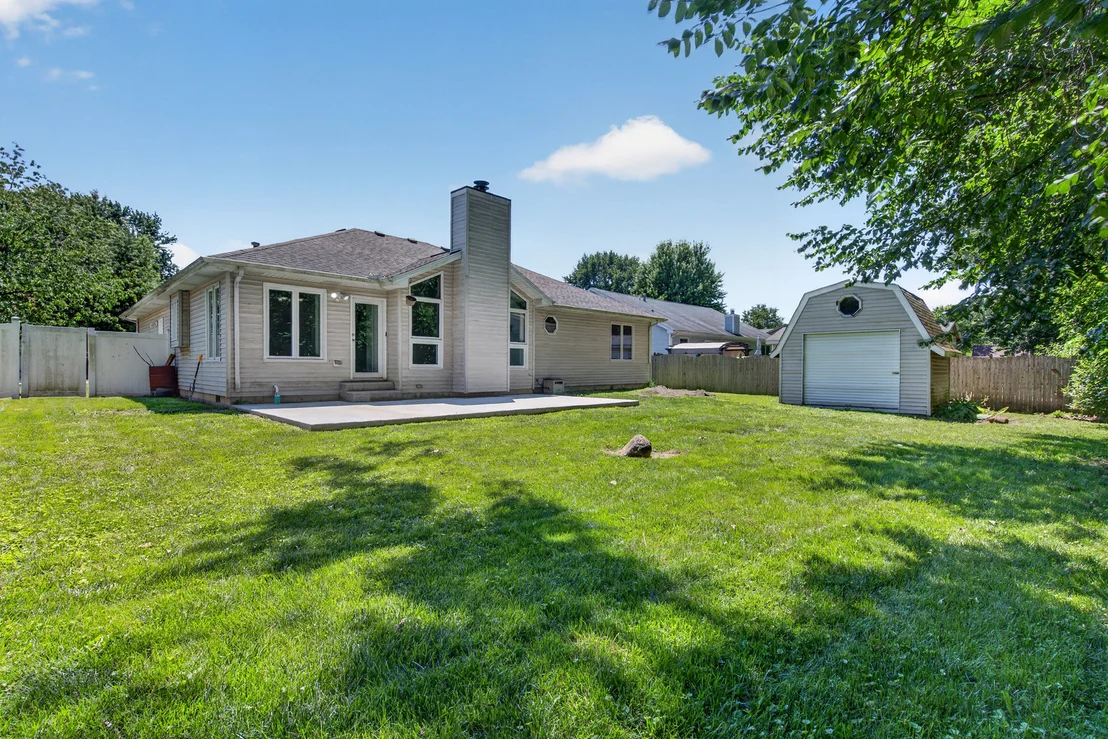 Photo of 442 W Anndon Drive