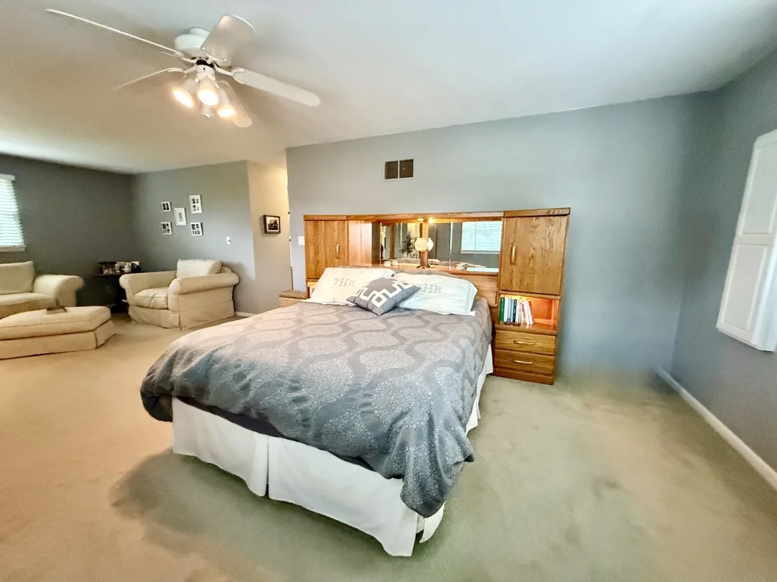 Photo of 7 Westminster Drive