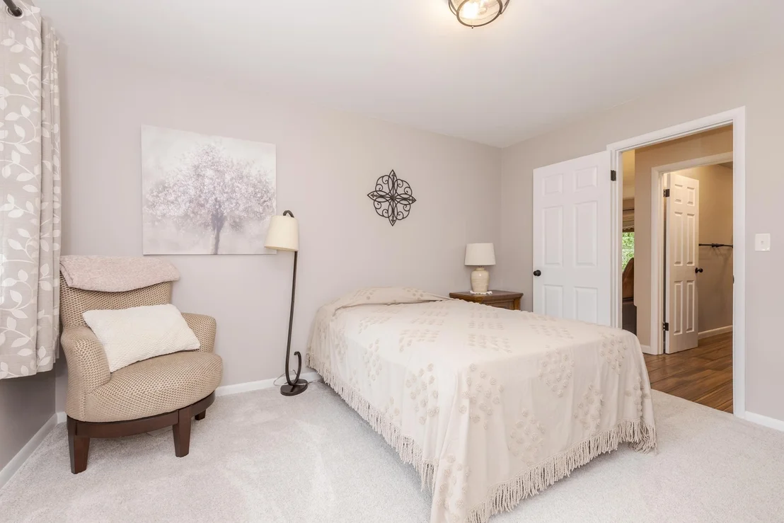 Photo of 209 Orleans Drive