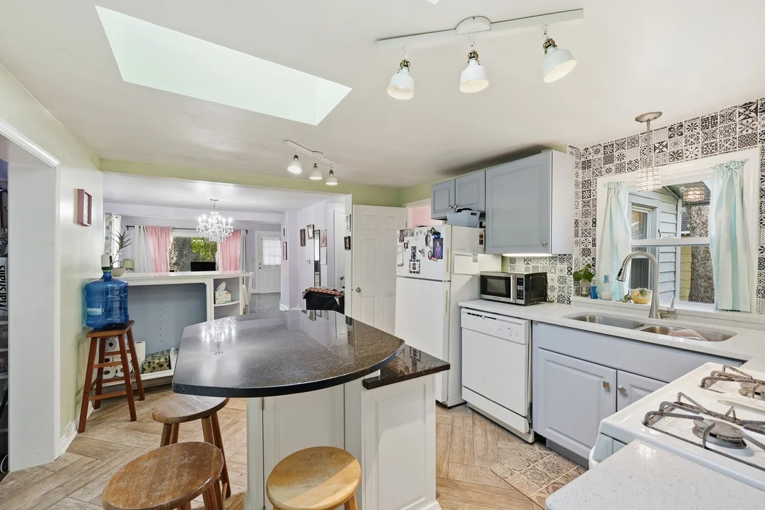 Photo of 515 Oak Street