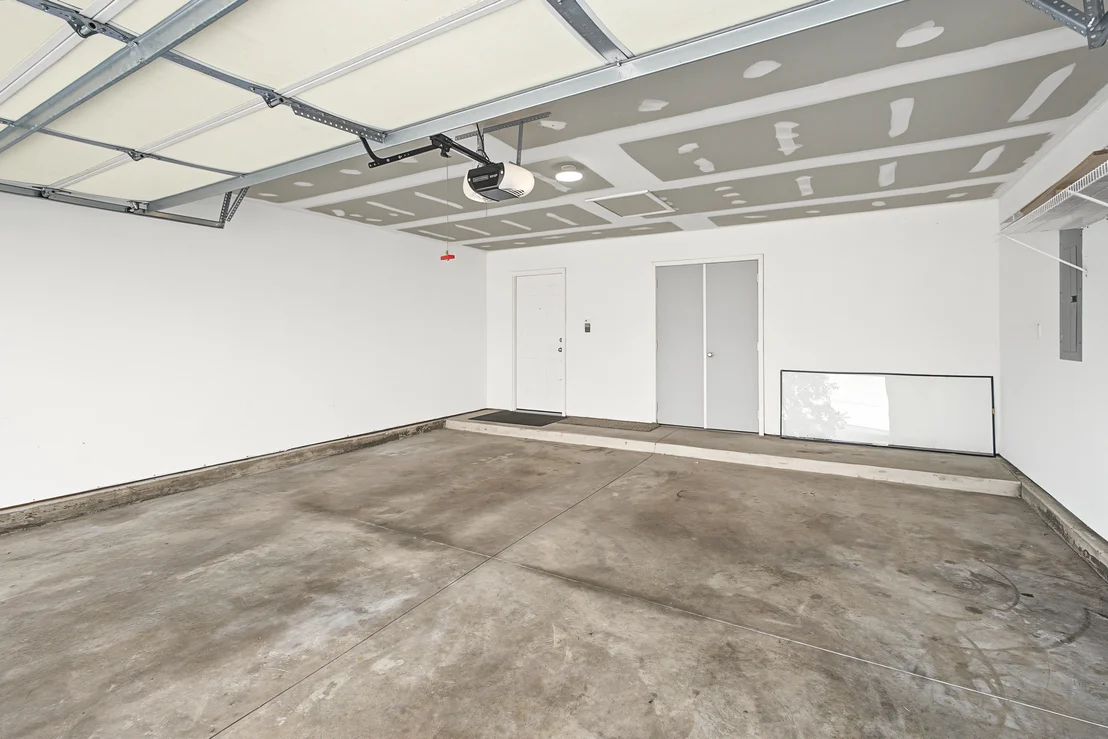 Photo of 711 Lauterbur Lane