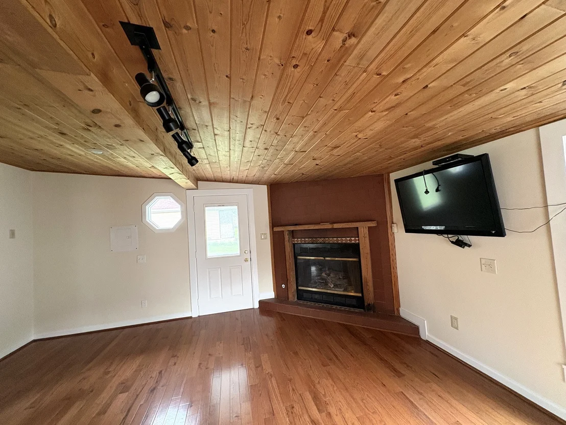 Photo of 463 Howard Street