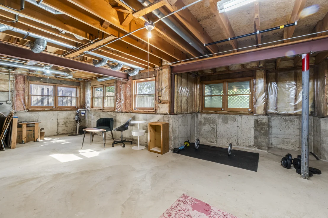 Photo of 1251 Saddle Ridge Trail