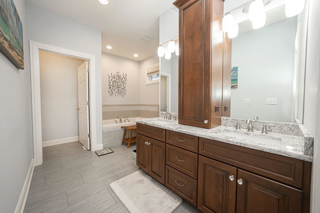 Photo of 700 Reserve Lane