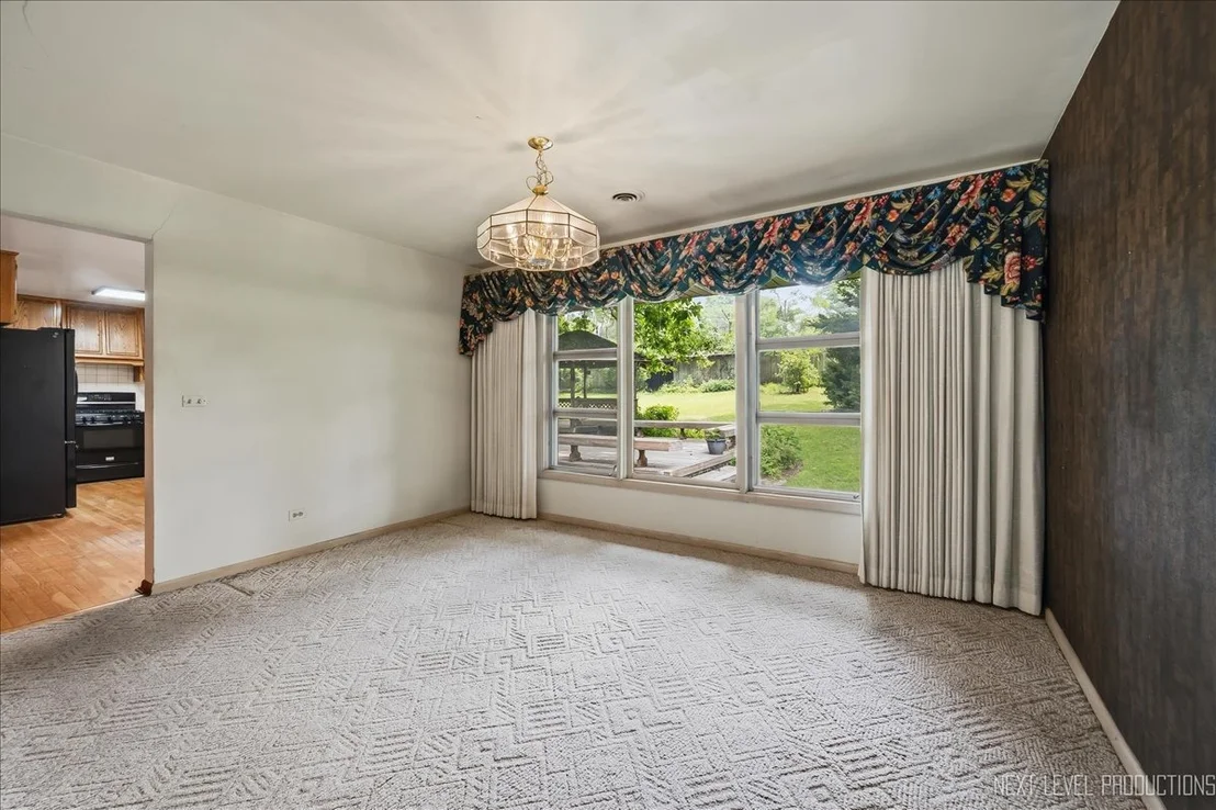 Photo of 1341 Meadowrue Lane