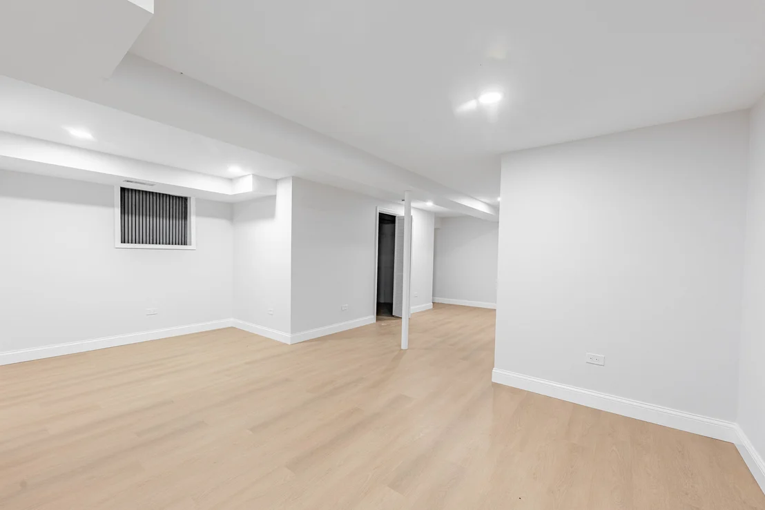 Photo of 5S254 Middle Road