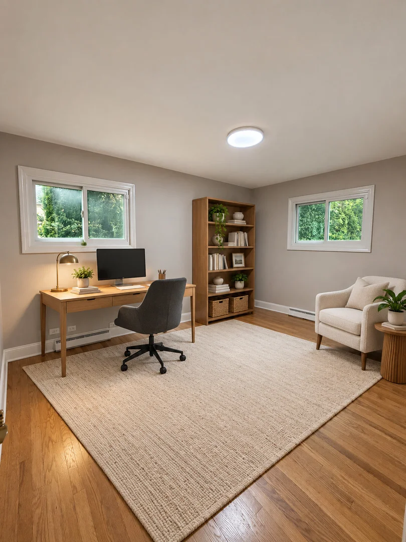 Photo of 232 Linden Road