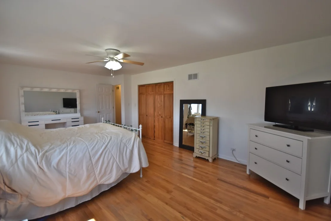 Photo of 6N264 Weber Drive