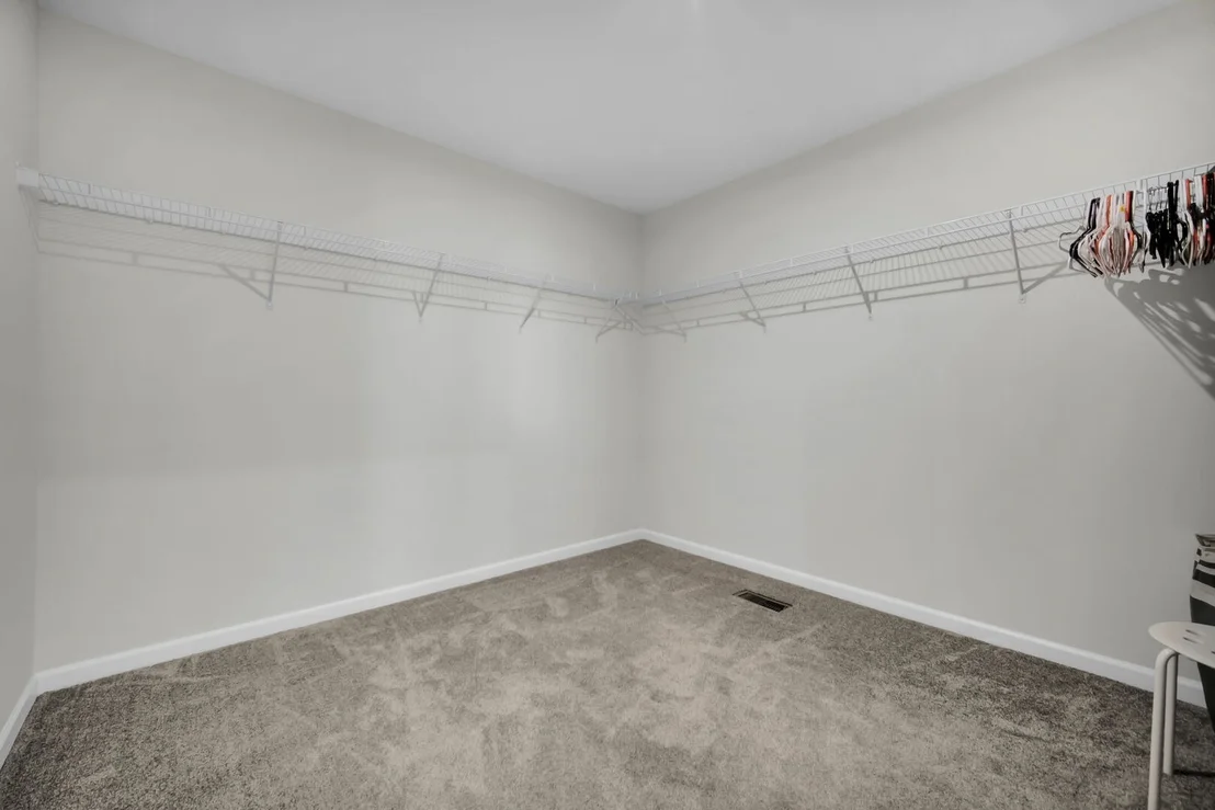 Photo of 12905 Timber Wood Circle