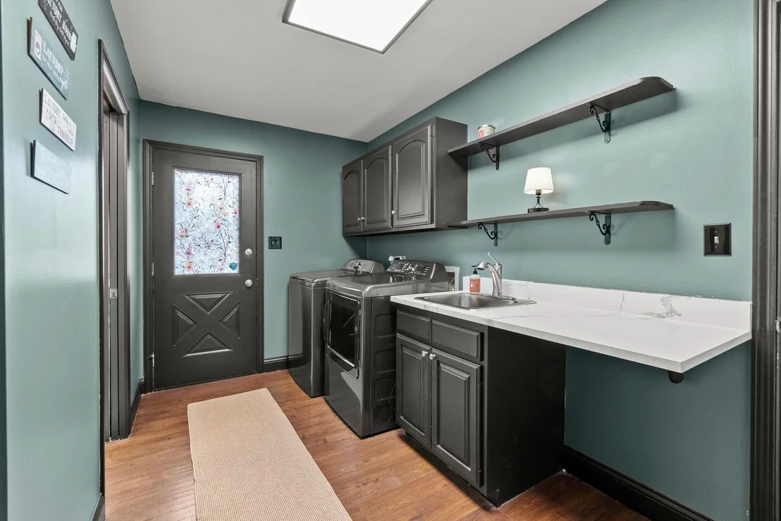 Photo of 18118 Whitman Lane