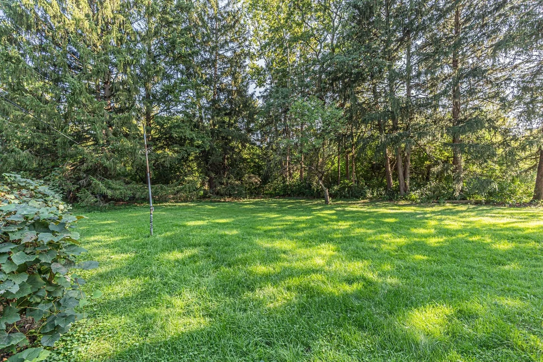 Photo of 1324 Fredrickson Place