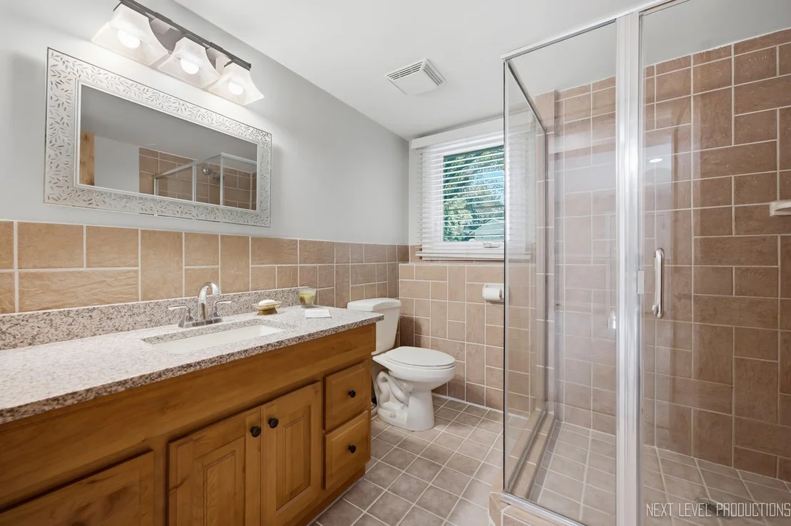 Photo of 4N849 White Pine Lane